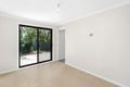 Property photo of 8 De Lacy Place Chisholm ACT 2905