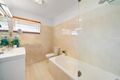 Property photo of 45 Corowa Street Wavell Heights QLD 4012