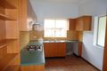 Property photo of 80 Wellbank Street Concord NSW 2137