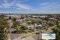 Property photo of 17 Willis Street Frankston VIC 3199