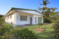 Property photo of 9 Currimundi Road Currimundi QLD 4551