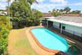 Property photo of 8 Parari Street Warana QLD 4575