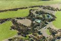 Property photo of 100 Sullivans Road Sunbury VIC 3429