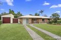 Property photo of 27 Seeana Court Ningi QLD 4511