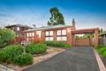 Property photo of 66 Sylphide Way Wantirna South VIC 3152