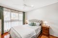 Property photo of 66 Sylphide Way Wantirna South VIC 3152