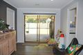 Property photo of 6 William Street Finley NSW 2713