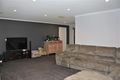 Property photo of 6 William Street Finley NSW 2713