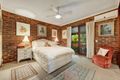 Property photo of 1/89 Rosanna Road Heidelberg VIC 3084