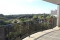 Property photo of 11/5 Harriet Place Darwin City NT 0800