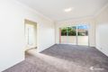 Property photo of 6/5-7 Edward Street Ryde NSW 2112