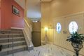 Property photo of 28 O'Connor Circuit Calwell ACT 2905