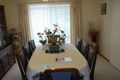 Property photo of 28 Mullan Street Fadden ACT 2904
