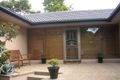 Property photo of 37 Mahoney Crescent Seaford VIC 3198