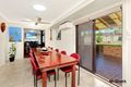 Property photo of 7 Dewing Close Toormina NSW 2452