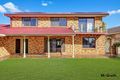 Property photo of 7 Dewing Close Toormina NSW 2452