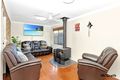 Property photo of 7 Dewing Close Toormina NSW 2452