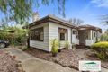 Property photo of 17 Willis Street Frankston VIC 3199