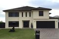 Property photo of 28 Moonlighter Way Yanchep WA 6035