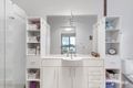 Property photo of 63/121 Thynne Street Bruce ACT 2617