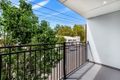 Property photo of 18C Quebec Street Port Adelaide SA 5015