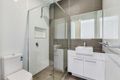 Property photo of 18C Quebec Street Port Adelaide SA 5015