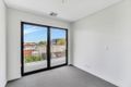 Property photo of 18C Quebec Street Port Adelaide SA 5015