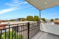 Property photo of 18C Quebec Street Port Adelaide SA 5015