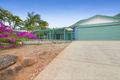 Property photo of 3 Tanganelli Close Kanimbla QLD 4870