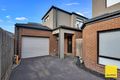 Property photo of 3/56 Toritta Way Truganina VIC 3029