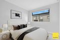 Property photo of 3/56 Toritta Way Truganina VIC 3029