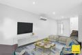 Property photo of 3/56 Toritta Way Truganina VIC 3029