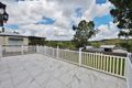 Property photo of 9 Emma Street Holland Park West QLD 4121