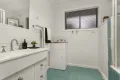 Property photo of 4/21 Everett Street Brunswick West VIC 3055