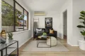 Property photo of 4/21 Everett Street Brunswick West VIC 3055