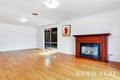 Property photo of 6A Albert Street Oak Park VIC 3046