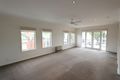 Property photo of 7/7-11 Cecil Street Fitzroy VIC 3065