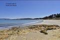 Property photo of 3128 South Arm Road South Arm TAS 7022