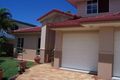 Property photo of 36 Caravel Court Cleveland QLD 4163