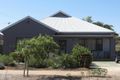 Property photo of 3 Mooltan Avenue Largs Bay SA 5016