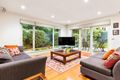 Property photo of 10 Sara Avenue Brighton East VIC 3187