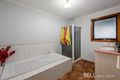 Property photo of 15 Phillip Road Avonsleigh VIC 3782