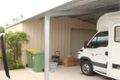 Property photo of 28 Acacia Crescent Tin Can Bay QLD 4580