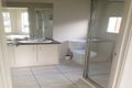 Property photo of 14 Thwaites Close Highton VIC 3216