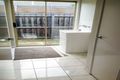 Property photo of 14 Thwaites Close Highton VIC 3216