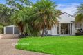 Property photo of 14 Amaral Avenue Dapto NSW 2530