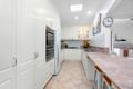 Property photo of 14 Amaral Avenue Dapto NSW 2530
