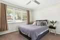 Property photo of 25 Fifth Street Cardiff NSW 2285