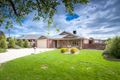 Property photo of 17 Park Street Lancefield VIC 3435