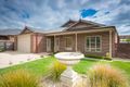 Property photo of 17 Park Street Lancefield VIC 3435